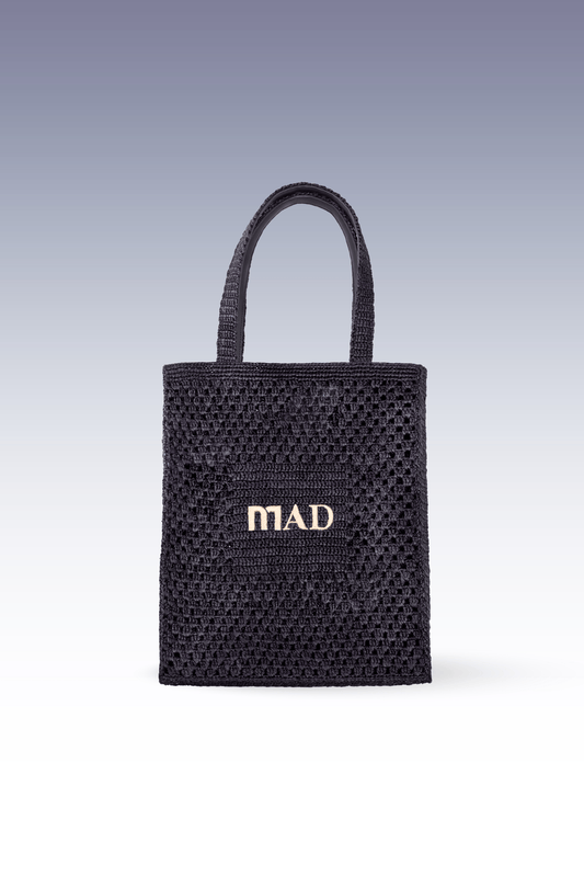 Tot' bag