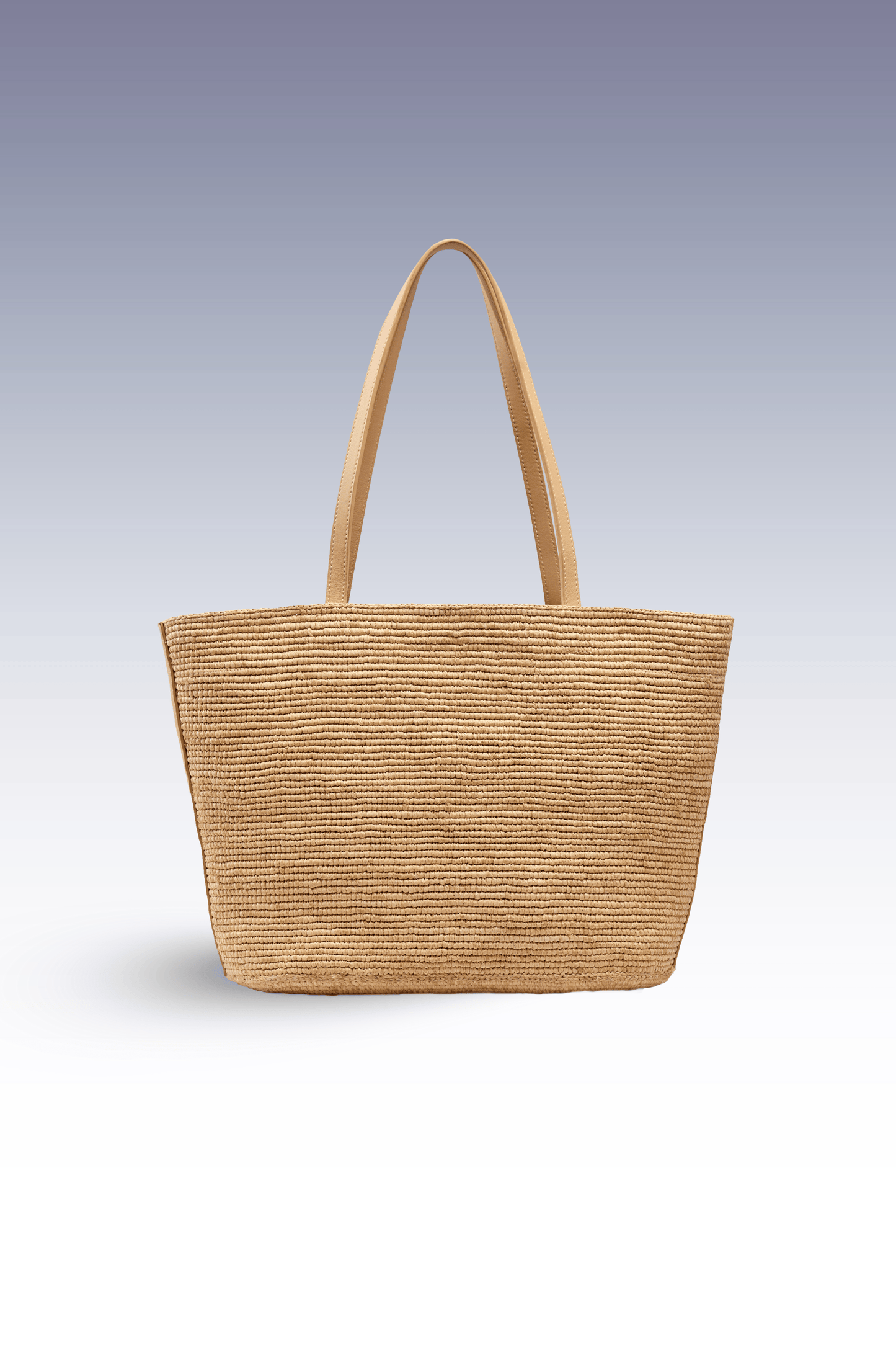 Mad-Soul Basket