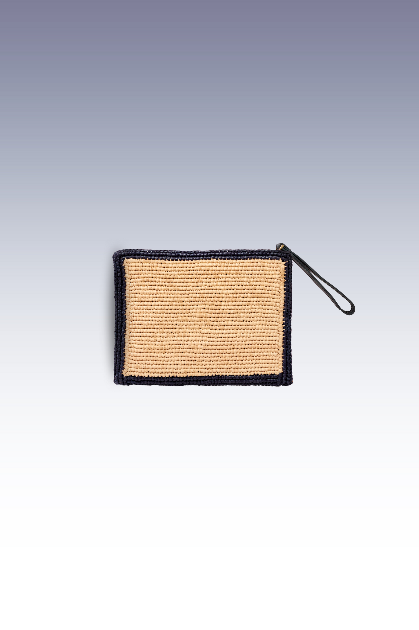 Mad Essential Pouch