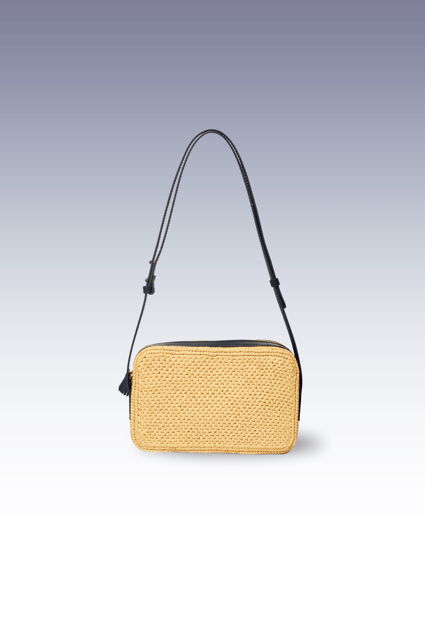 Sac cross-body My Buddy