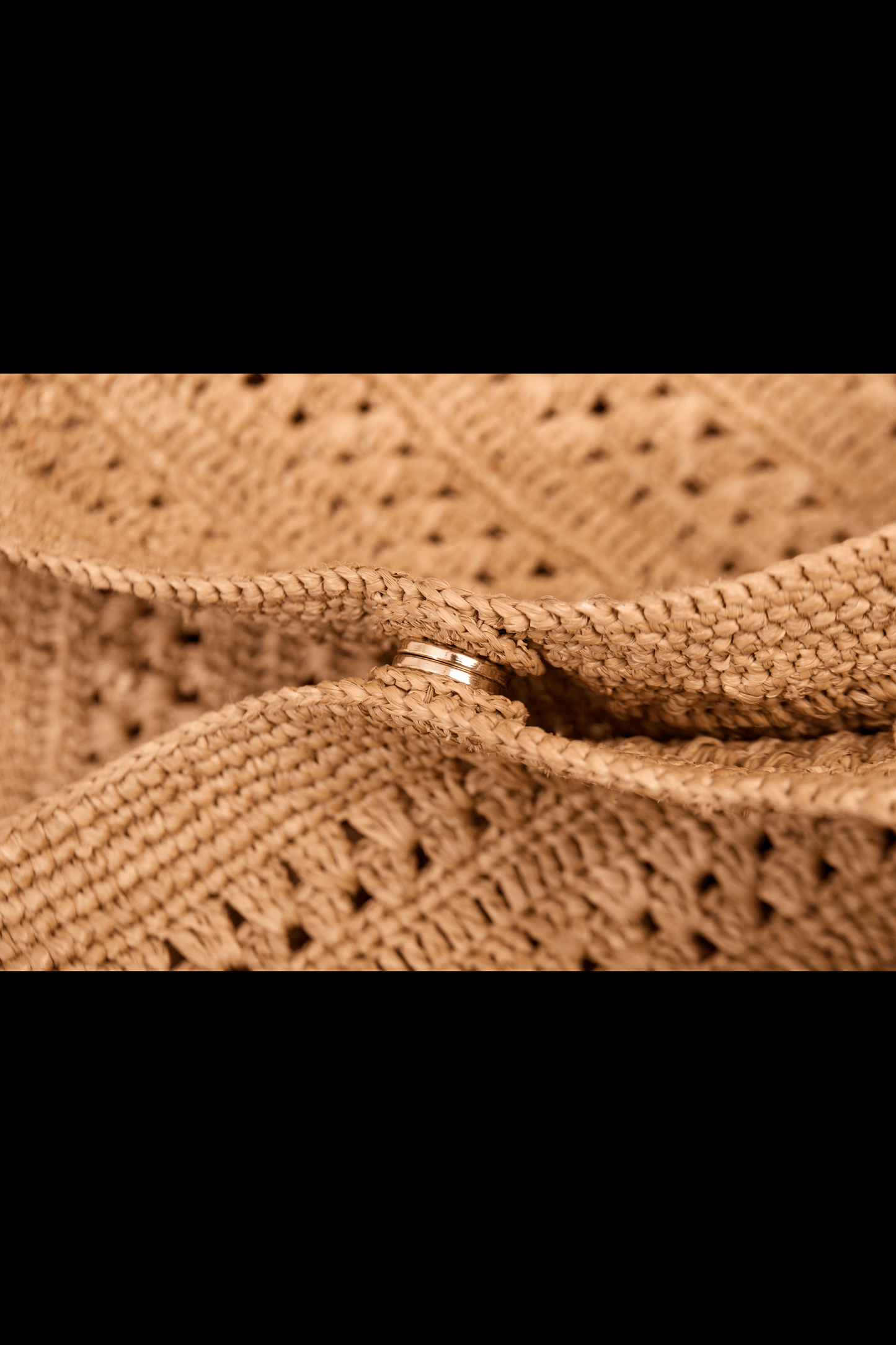 Sac oversize Mad Beach