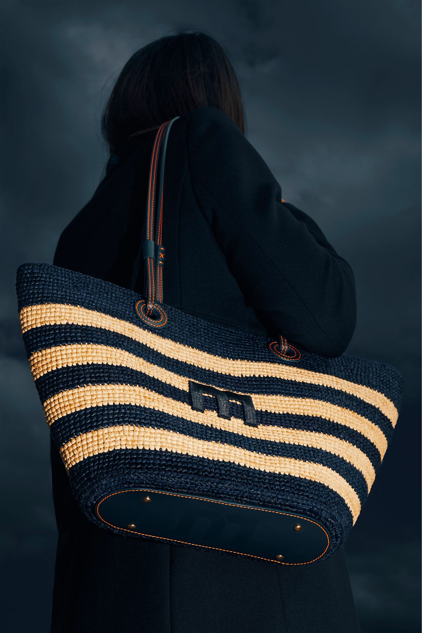 Brit's Basket