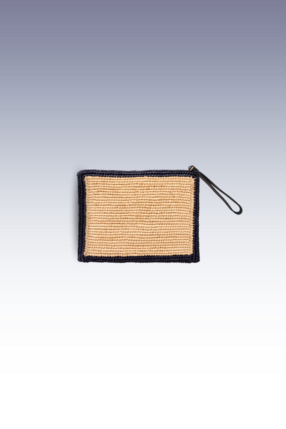 Pochette Mad Essential