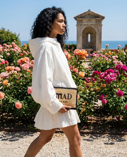 Mad Essential Pouch 