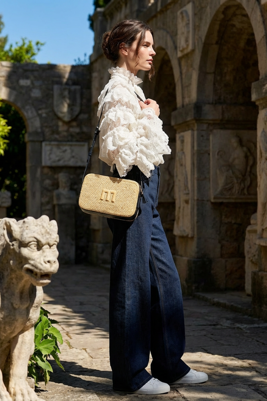 Sac cross-body My Buddy