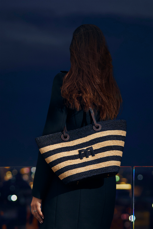 Sac Brit'