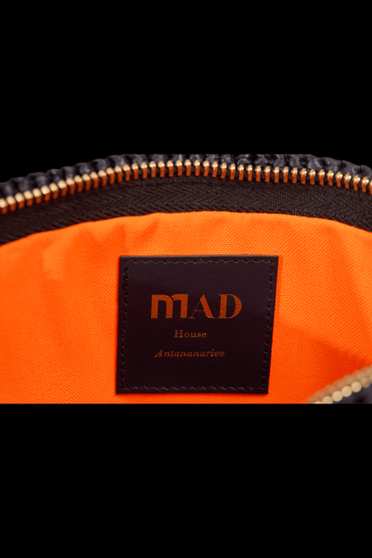 Mad Essential Pouch 